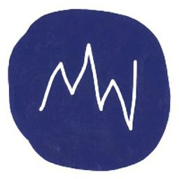 Coin image for FgKEY26CyVMLz9KvRKFGEzLqB5ixrKXicj7amL97pump
