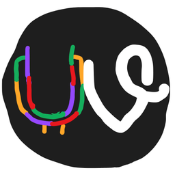 Coin image for FgLwAedtZYUR68pXfnFy3vgBUkjhPDTcaUrM3F7xpump