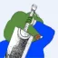 Coin image for FgMGEUtZiLSuGkgH4RmwcJZL7vBQ5LJ1cBDiQzP2pump