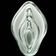 Coin image for FgMoRVjTenYLgcFd7Q76JJKLDF3cwN9XnEXzrz9Npump