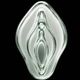 Coin image for FgMoRVjTenYLgcFd7Q76JJKLDF3cwN9XnEXzrz9Npump