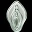 Coin image for FgMoRVjTenYLgcFd7Q76JJKLDF3cwN9XnEXzrz9Npump