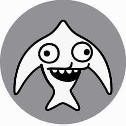 Coin image for FgMvUyucZ2haKqrLEVr2GPcyGsSqaWDm5VqW2kccpump