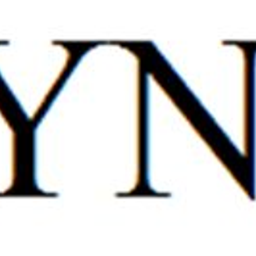 Coin image for FgNazrcp2wpc7Fa2riSwtpM6fsKTjJXCQddmsYjZpump