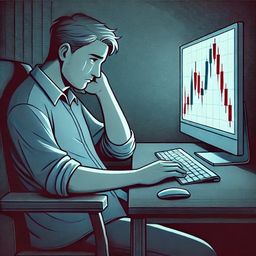 Coin image for FgRUqXRYbA41XMugN83aZ9KGYqJhXVdVM36d6PZPpump