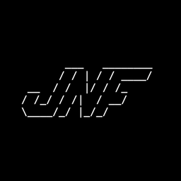 Coin image for FgS8aCxx8FEQpnEXK8GMuS12Ko4DnebcDM5vuRXVpump