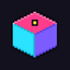 Coin image for FgSLcwM19UXpQ9JHXiEuYAuk6DJ5QhdDQcBLecrapump