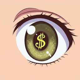 Coin image for FgU8hVMmCss3biVXvmsgBiDNdYLaDHtEcXXMcCSVpump