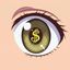 Coin image for FgU8hVMmCss3biVXvmsgBiDNdYLaDHtEcXXMcCSVpump
