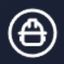 Coin image for FgUCsNEkVcx3SsDjfA9t9Qkujq4MMMefAC9ds73Cpump