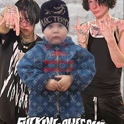 Coin image for FgUUjcDvVCNT5RWiKQQauPPRgYbuFojeevj16wmKEKS9