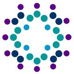 Coin image for FgUb8hzT1gm8Vzjd8K1xmMgWLr1h7HgCpRahXyVVpump