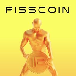 Coin image for FgUeAFvbWdPj3pVPBnQQfdA17w18srsmkb7pEM1Epump