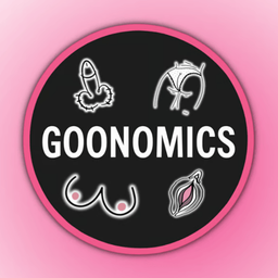 Coin image for FgVSSy3uZXYPgDX2NnamWXRHkuuGoSxwRSH6JBbnpump