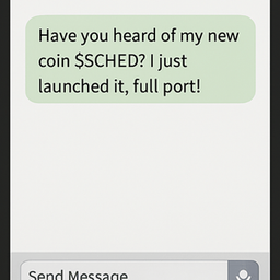 Coin image for FgWE79LXhaXGLKPB5mTTBwpNFZxcFKh2ZJ34pprNpump