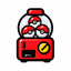 Coin image for FgWQvFmNeaWNr2hmRaCGRjXvKxVz9LVmWL1rjFRGpump