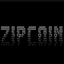 Coin image for FgYwMdosM6cvtbf8o7EauigSuTdc1EHgZuD8FaKhpump