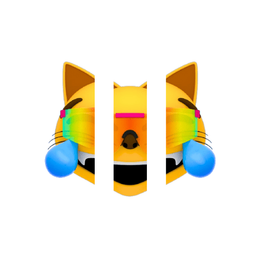 Coin image for FgZD6TAUP9LHMntAgKBQgaEEUrHGdZcXaayxHU86pump