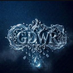 Coin image for FgZd6wdwLk58iuiWjamcfNy9bC7RP1Ci2mgLWsprpump