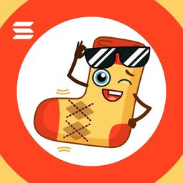 Coin image for FgZvyKwrCUq7CA2dHiveGWcs36eU7ZwrRLrUbpVNpump
