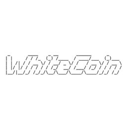 Coin image for Fga7iTcXdaeTMGWXebAddnST77mB286KWM4W5Ft9pump