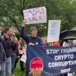 Coin image for FgbMmPpMVCkcV4pVxDLbM2t9yo7usVUezbATvHujpump