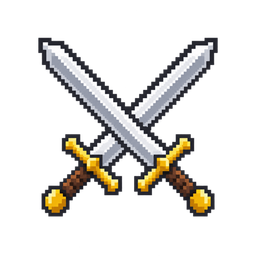 Coin image for FgdGTCeTTtG9bdrEKogFJ4JzmhMnUtGZted7vixRpump