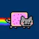 Coin image for FgdTXkaT4EufgkDFfgs4GjYYLmCKtUY3CLNJgebNLMQH