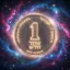 Coin image for Fge7J4N9hKq4gbbQVFWvSwfhxMKCVmoPL5sYhRzqr7cH