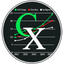 Coin image for FgeWkMB2uTuSUHW7hhAVmT2pqof5n5TeJCic97ripump