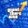 Coin image for FgfHZxBy8GJD9foiJTEX2vUXqdAY8Z9aL7RVFeyWpump