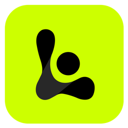 Coin image for FgfvyFmQAnkx4a2yGD4Rmxqe7YyJB5ohne4G9hXEkKmn