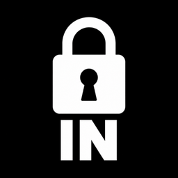 Coin image for Fggj9Fm41FdJqdLmLkyE25cicmtPBgABEXjc2anApump
