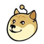 Coin image for FghHacaCotX6EmLbJRf2C99WjWdZAsVuAz6M67f6pump