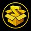 Coin image for FgjahsshDZGzMTqw7SscyftvheoaZE6HmZVQyE3Epump