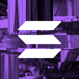Coin image for FgmLhBH8zqHZHFxWDmR43cbUqBKYZQveLtbh2CDRpump
