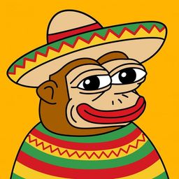 Coin image for FgmMSPtFXxnGzpd2LGiy8EjfaXBobdvxG2LneWGYpump
