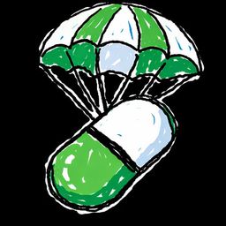Coin image for FgnsHPyUqDQaMk4gag6c8DoBnUFppAPFPFb9BBzgpump