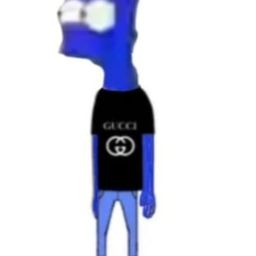 Coin image for FgoWSZgjxgz2QLiX8Hapi9AdTBoBKchXuMPxQY7Kpump