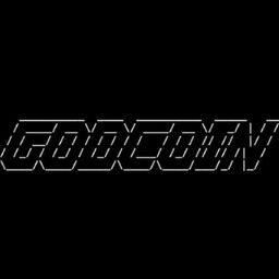 Coin image for FgoXurnn5Mc5F6KBRtsKo2nnSgFcpsCHpX3mDCeDpump