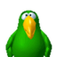 Coin image for Fgoyf8HAv98AqL6MEoMr2CrPJSbwigJFTcXxguYapump