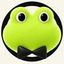 Coin image for FgpEtLCk9VDpSsPwpJwSZTDD3eARm3JA1Qs8CvuWpump
