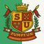 Coin image for FgpSLUt56L6AF1hedbsoQML5yCssmj1SyZWL3Gwkpump