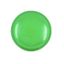 Coin image for FgpvHS8BzsfSCDwXfsXr7693Cz3GjEZq1vWDRw48pump