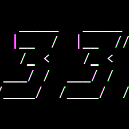 Coin image for FgrDCDy7qU4BmHdVsPeQufQ2ZnpFFAUR8kJgQ1Mapump