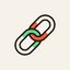 Coin image for FgsD4hqxkEJKpStgBiJ4H66MMVr7v4mMrsFoXup8pump