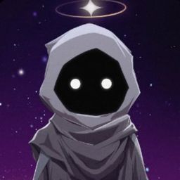 Coin image for FgsjtNTSpSs1MNTfJtoDBWErJdDUjDtJS3gS8PB9pump