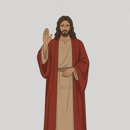 Coin image for FgssigTgpp1EAZaAvmFJDQ8mXEatZZ6CNvmGg7Sppump