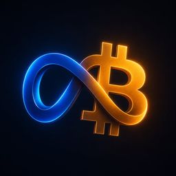 Coin image for FgtFrw4rxePQQH4APDP11c3jcfDiRbaLCEjdACSEpump