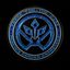 Coin image for FgtvAcFcXSqJ2dxtRxdmGHjZstZrMDGvvA2XKwxcpump